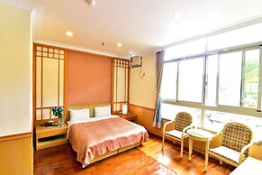 Jenq Yang Hotspring Hotel