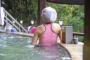 Jenq Yang Hotspring Hotel