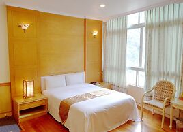 Jenq Yang Hotspring Hotel