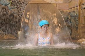 Jenq Yang Hotspring Hotel