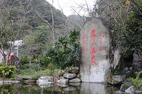 Jenq Yang Hotspring Hotel