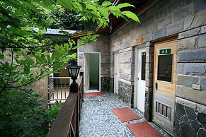 Jenq Yang Hotspring Hotel