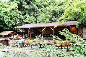 Jenq Yang Hotspring Hotel