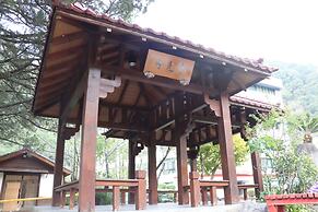 Jenq Yang Hotspring Hotel