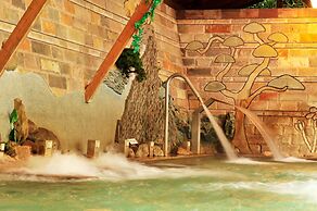 Jenq Yang Hotspring Hotel