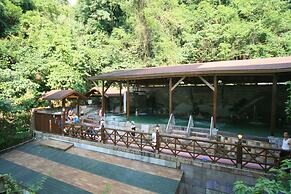 Jenq Yang Hotspring Hotel