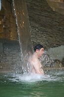 Jenq Yang Hotspring Hotel