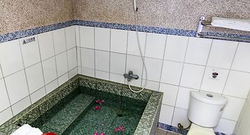 Jenq Yang Hotspring Hotel