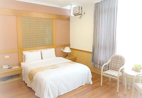 Jenq Yang Hotspring Hotel