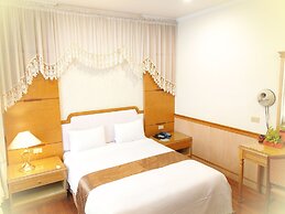 Jenq Yang Hotspring Hotel