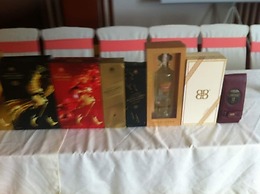 The Hill Station Boutique Hotel