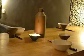 The Hill Station Boutique Hotel