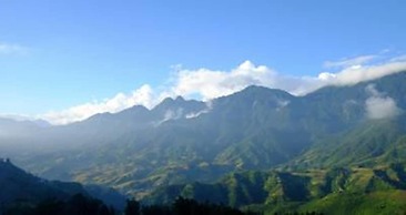 The Hill Station Boutique Hotel