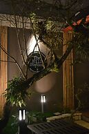 The Hill Station Boutique Hotel