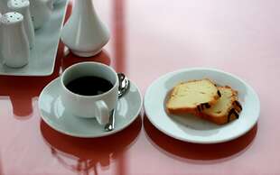 The Hill Station Boutique Hotel