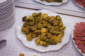 The Hill Station Boutique Hotel