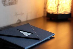 The Hill Station Boutique Hotel