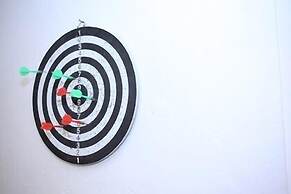 The Highland Park Resort Hotel Bogor