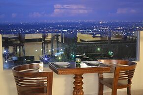 The Highland Park Resort Hotel Bogor