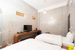 Discovery Secret Resort