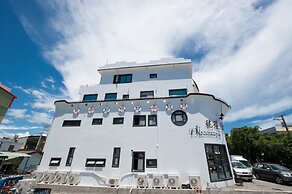 Discovery Secret Resort