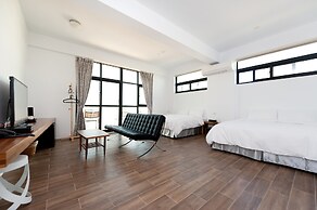 Discovery Secret Resort