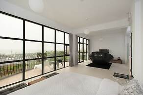 Discovery Secret Resort