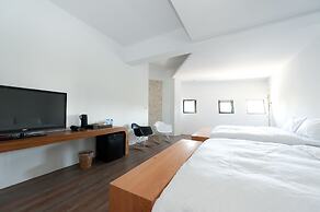 Discovery Secret Resort