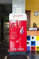 Discovery Secret Resort