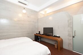 Discovery Secret Resort