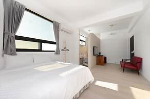 Discovery Secret Resort