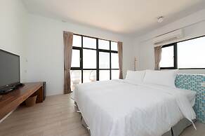 Discovery Secret Resort