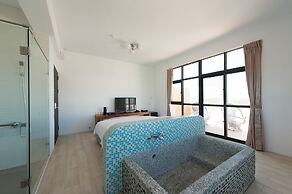 Discovery Secret Resort