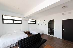 Discovery Secret Resort