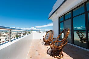 Discovery Secret Resort