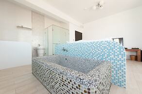 Discovery Secret Resort