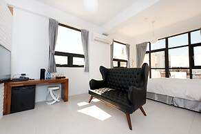 Discovery Secret Resort