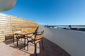 Discovery Secret Resort