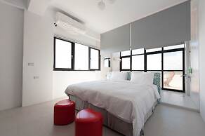 Discovery Secret Resort