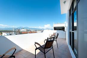 Discovery Secret Resort