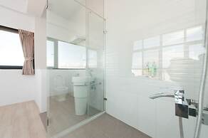 Discovery Secret Resort