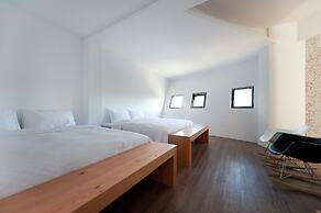 Discovery Secret Resort