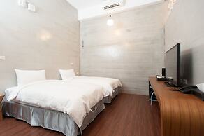 Discovery Secret Resort