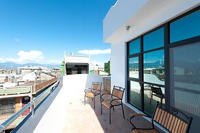 Discovery Secret Resort