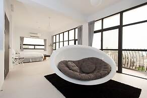 Discovery Secret Resort