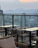 Alana Nha Trang Beach Hotel