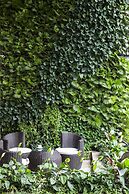 Alana Nha Trang Beach Hotel