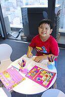 Alana Nha Trang Beach Hotel