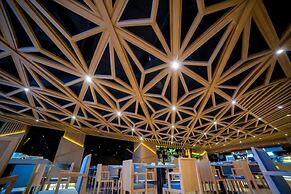 Alana Nha Trang Beach Hotel