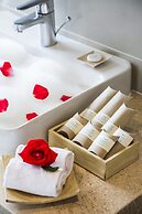 Alana Nha Trang Beach Hotel